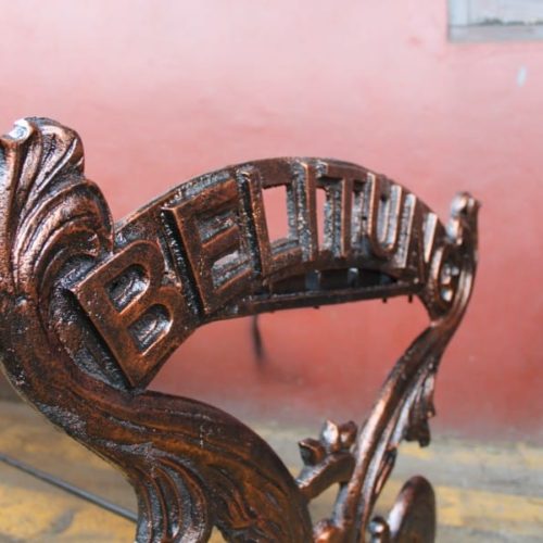 bangku-jalan-siburik-belitung-4