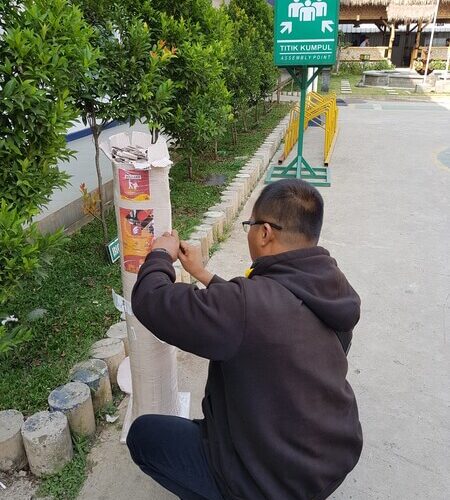 bollard-minimalis-aeon-mall-1