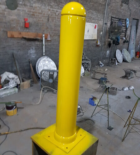bollard-minimalis-aeon-mall-4