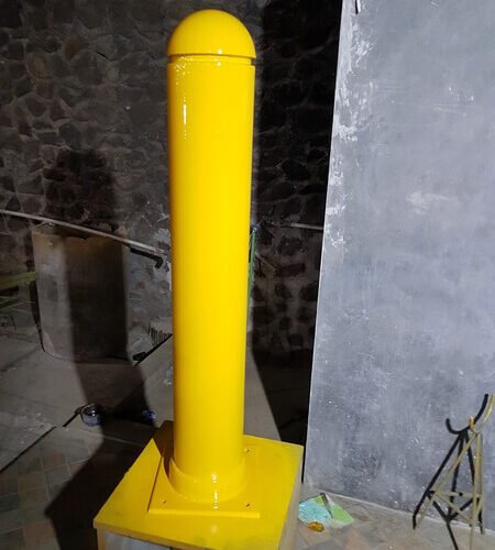 bollard-minimalis-aeon-mall-5
