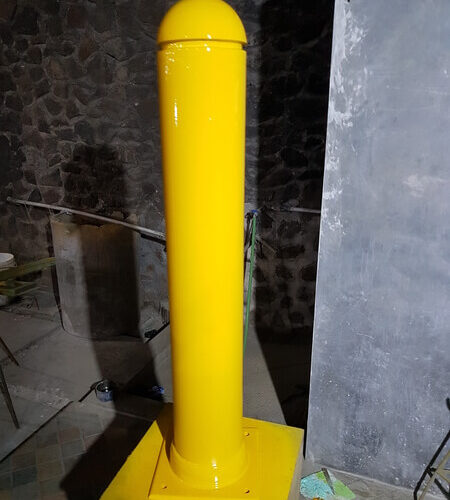 bollard-minimalis-aeon-mall-6