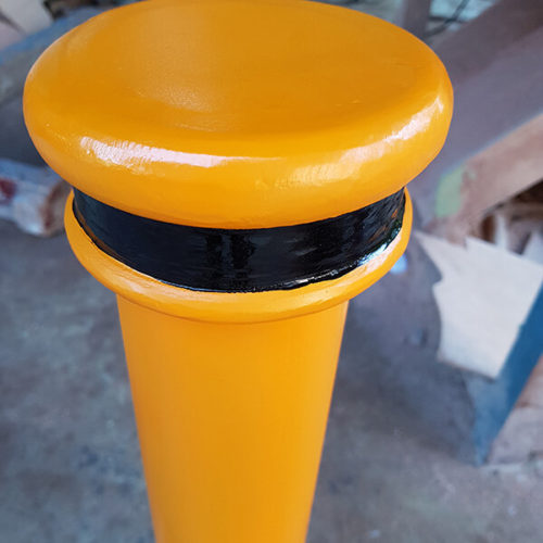 bollard-pedestrian-kota-makassar-1
