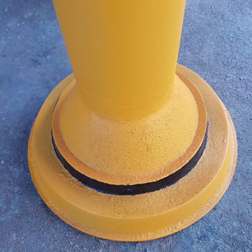 bollard-pedestrian-kota-makassar-4