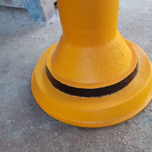 bollard-pedestrian-kota-makassar-5
