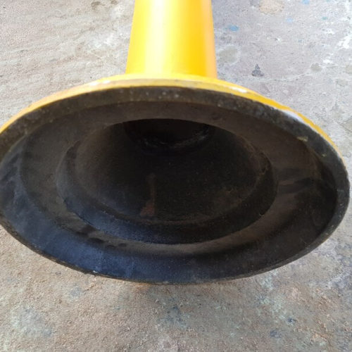 bollard-pedestrian-kota-makassar-6