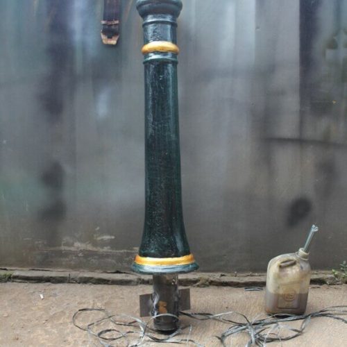 bollard-simpang-lima-semarang-2