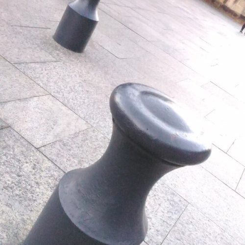 bollard-sydney-australia-10