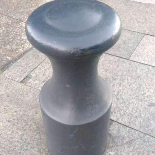 bollard-sydney-australia-11