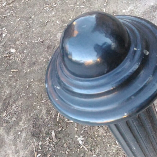 bollard-sydney-australia-4