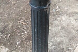 bollard-sydney-australia-5 bollard-sydney-australia-5