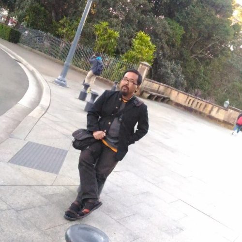 bollard-sydney-australia-6
