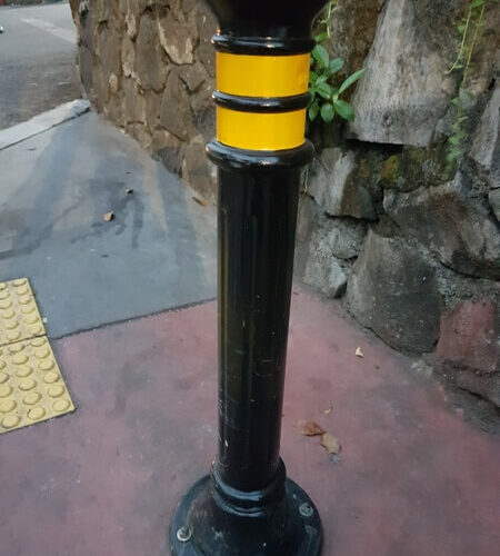bollard-trotoar-sudirman-thamrin-2