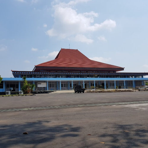 cover-pilar-ondrowino-AU-Jogja-21