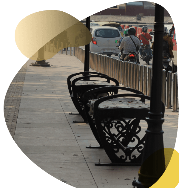 cta-bangku-antik-cor cta-bangku-antik-cor