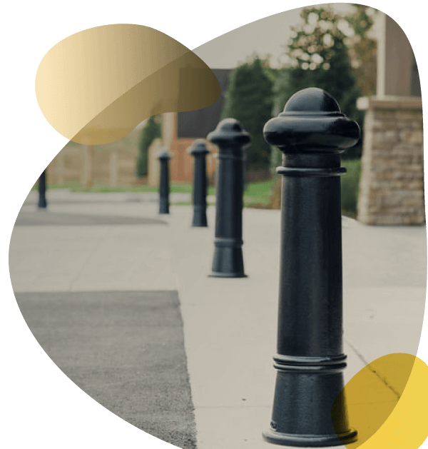 cta-bollard-antik cta-bollard-antik