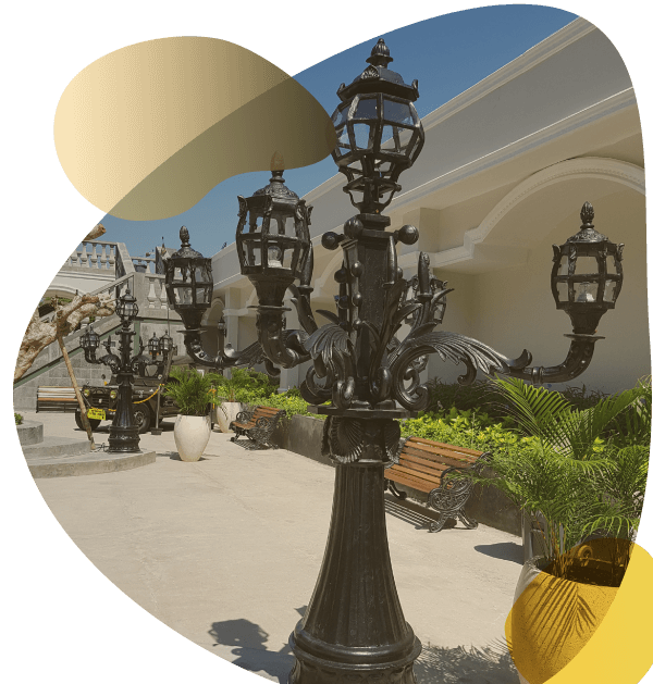 cta-lampu-taman cta-lampu-taman