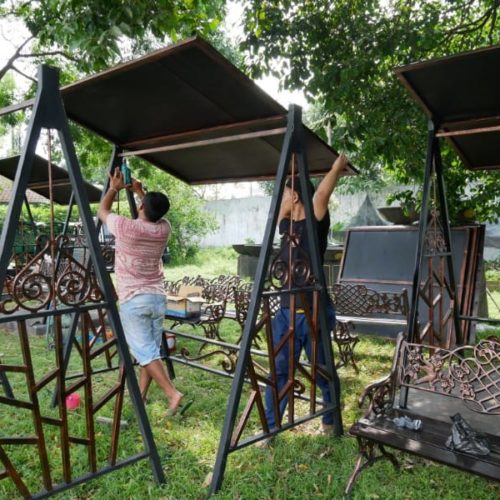 gazebo-kursi-mangkunegaran-1