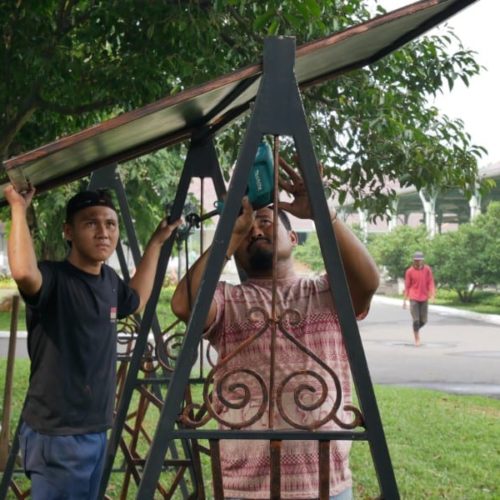 gazebo-kursi-mangkunegaran-4