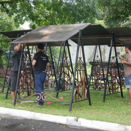gazebo-kursi-mangkunegaran-5