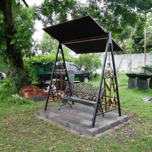 gazebo-kursi-mangkunegaran-6