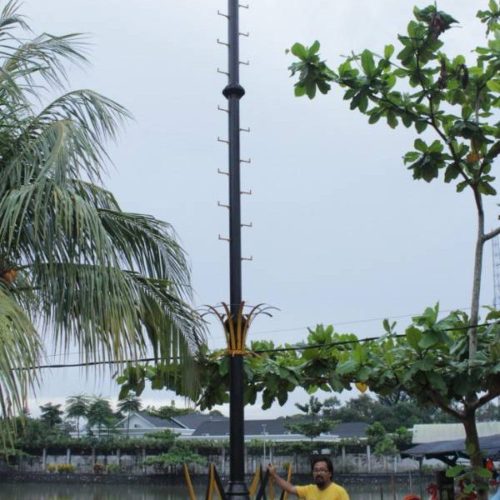 high-mas-belitung-2-e1513667683874 high-mas-belitung-2-e1513667683874