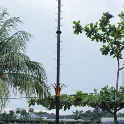 high-mas-belitung-3-e1513667624988 high-mas-belitung-3-e1513667624988