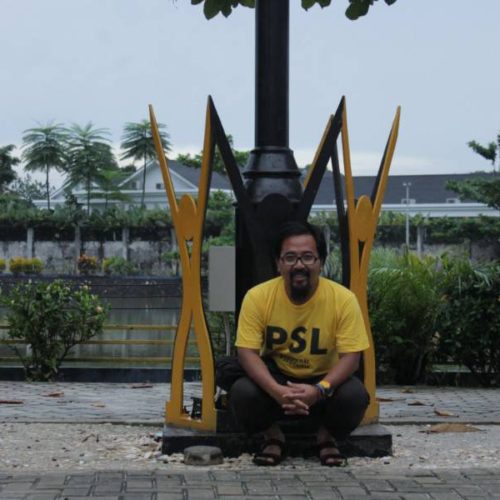 high-mas-belitung-4 high-mas-belitung-4