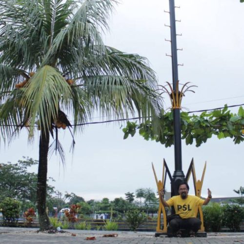 high-mas-belitung-5 high-mas-belitung-5