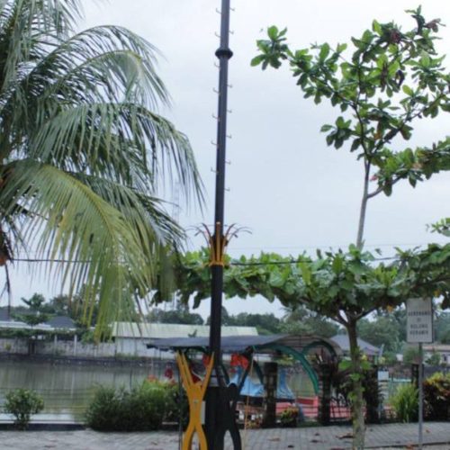 high-mas-belitung-8-e1513667667545 high-mas-belitung-8-e1513667667545