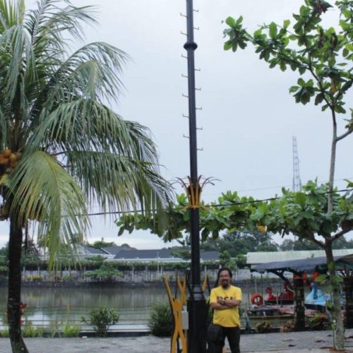 high-mas-belitung-9-e1513667655338 high-mas-belitung-9-e1513667655338