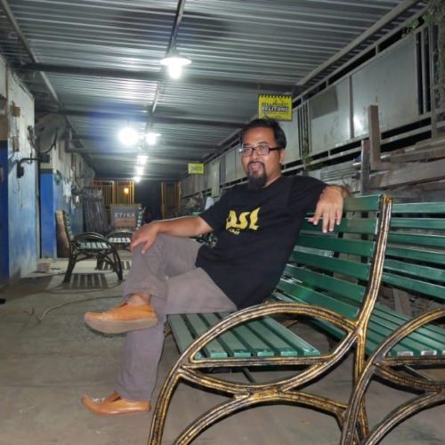 kursi-antik-makassar-4