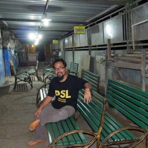 kursi-antik-makassar-5