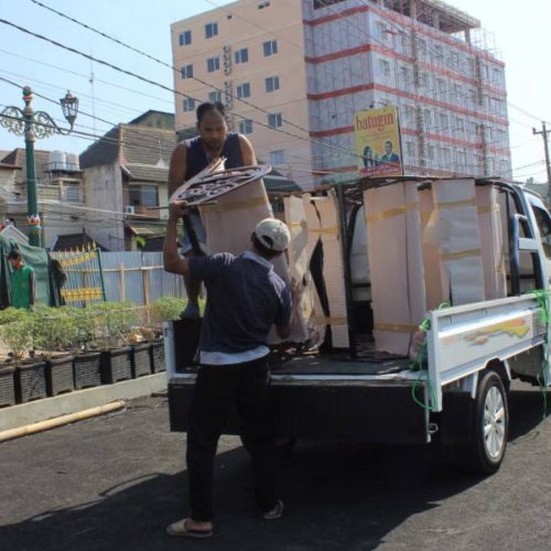 kursi-antik-stasiun-tugu-jogja-15