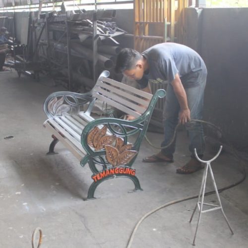 kursi-antik-temanggung-10