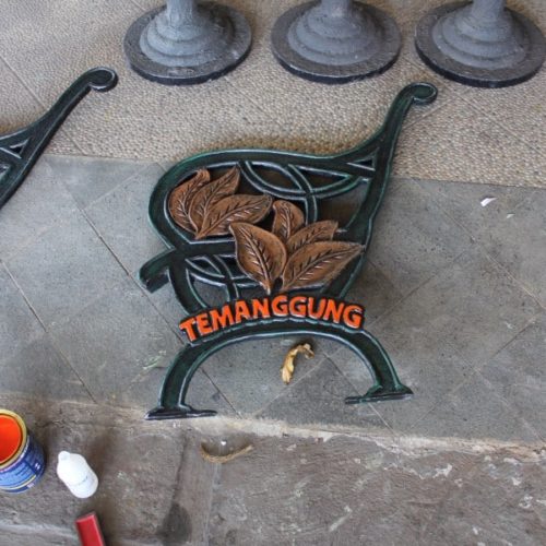 kursi-antik-temanggung-3