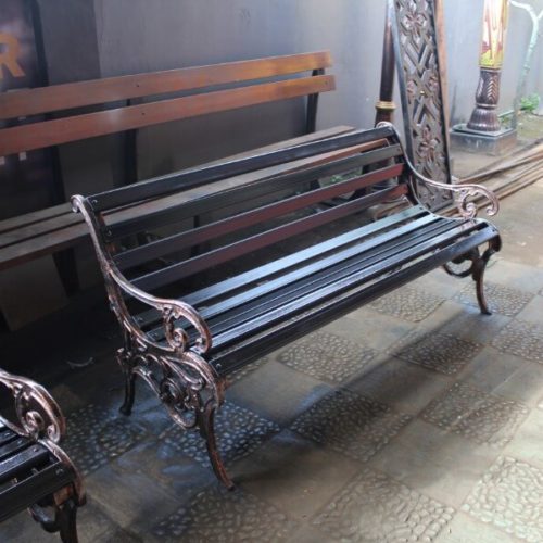 kursi-kintamani-bali-1