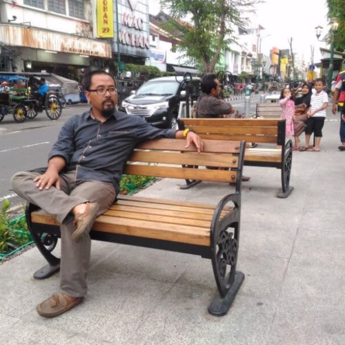 kursi-malioboro-yogyakarta-1