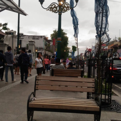 kursi-malioboro-yogyakarta-2