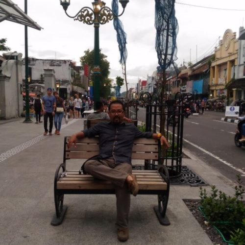 kursi-malioboro-yogyakarta-3