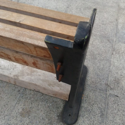 kursi-malioboro-yogyakarta-4