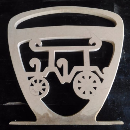 kursi-malioboro-yogyakarta-5