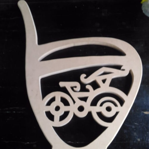 kursi-malioboro-yogyakarta-6