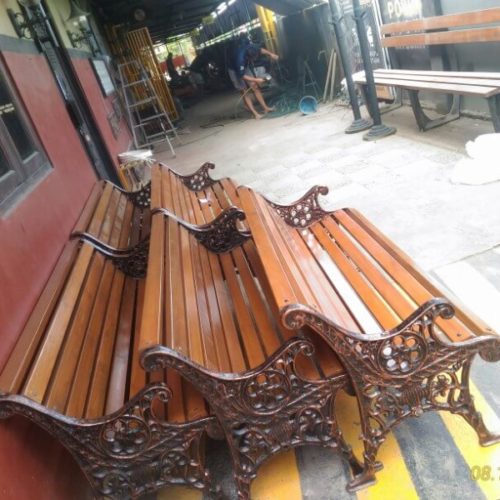 kursi-pedestrian-kota-bandung-1