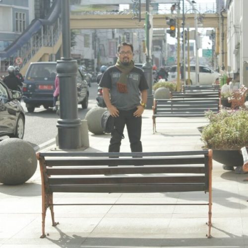 kursi-pedestrian-kota-bandung-10