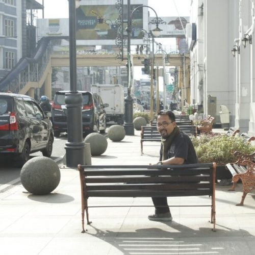 kursi-pedestrian-kota-bandung-9