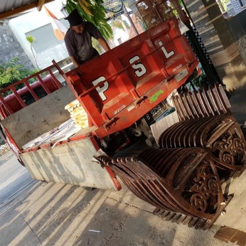 kursi-taman-tual-11 kursi-taman-tual-11