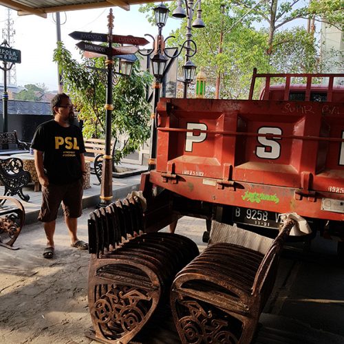 kursi-taman-tual-15 kursi-taman-tual-15