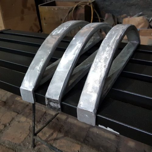 kursi-taman-tual-2 kursi-taman-tual-2