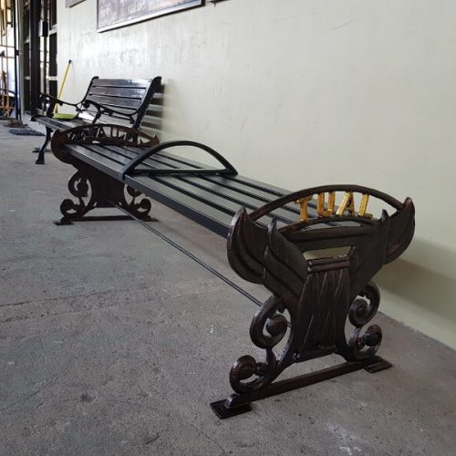 kursi-taman-tual-6 kursi-taman-tual-6