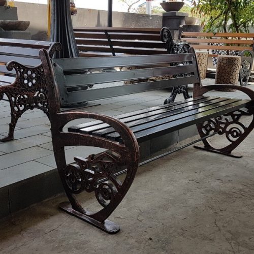 kursi-taman-tual-7 kursi-taman-tual-7